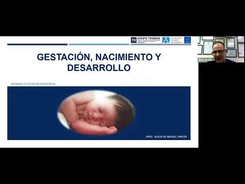 Jesús De Miguel García-14
