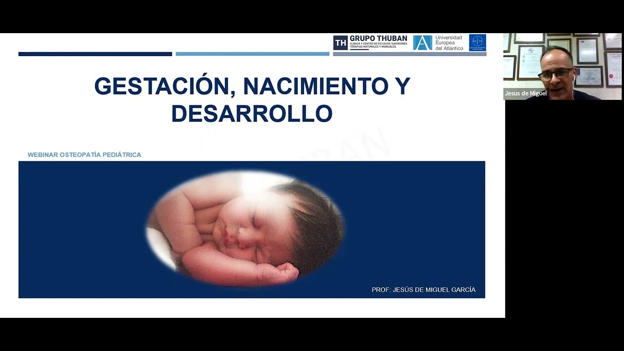 Jesús De Miguel García-14