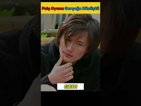 #kdrama #ytdayibenionecikarnolur