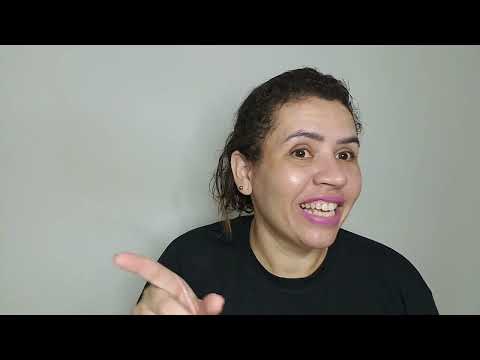 Comprinhas Malwee e Tamtaum