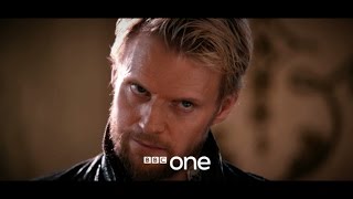 2.02 Trailer - BBC One 