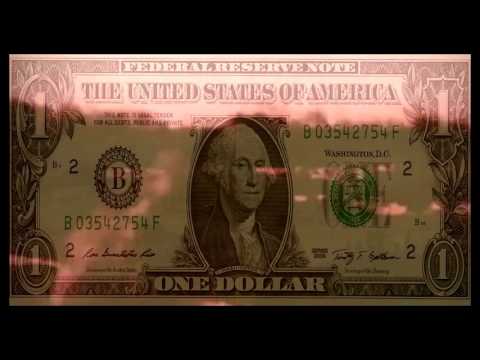 ŚWIĘTA WOJNA - STYL I STYKA / GOBER & DJ GONDEK (Official Mashup Video)