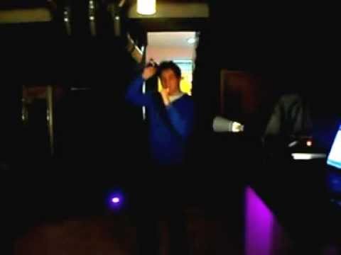 Ilirijan Bajrami - Gangnam Style