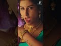 Zari Zari Panche Katti Ft Maanas Vishnu Priya Sekhar Master Telugu Folk Songs Bb8telugu