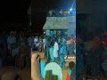 Hausa Rawan Iskanci Matan Zamani Tiktok