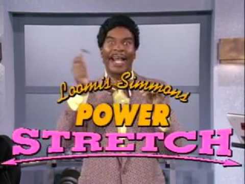 In Living Color Season 4 Episode 20