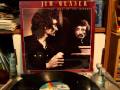 Jim Glaser The Man In The Mirror