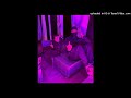 FREE L5 X Lil Tony Sample Type Beat Lululemon