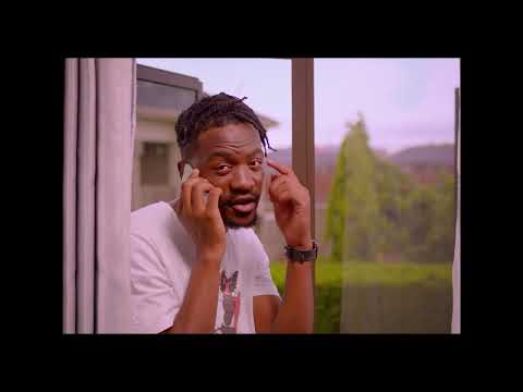 Mic Mash - You ft KIM of Diamonds Official Music Video  By Manifest