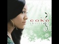'Holy' by Coko