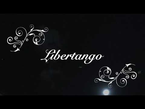 Astor Piazzolla: LIBERTANGO by La Camerata Infanto-Juvenil del Este RD