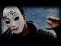 The Purge: Anarchy - Theatrical Trailer (Official - HD ...