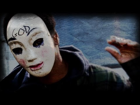 The Purge: Election Year (2016) Theatrical Trailer