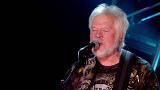 2010 BACHMAN-TURNER OVERDRIVE ○ &quot;HEY YOU&quot; (1975)