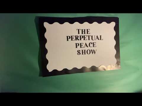 2 Samuel 2:12-3:39 #May23