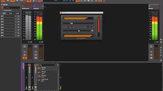 Video thumbnail for Maximize Loudness - LoudMax by Sormena Project (Sormena Project)