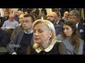 IL FATTO - L’innovazione Tecnologica in Sanità IL FATTO - L’innovazione Tecnologica in Sanità