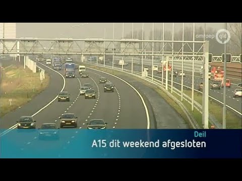 GLD Nieuws 2 augustus 2014