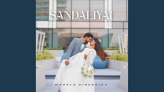 Download lagu Sandaliyai mp3