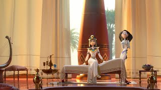 Trailer Preview Image