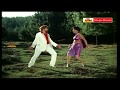 Kaliyuga Krishnudu Telugu Movie Song HD BalaKrishna Radha