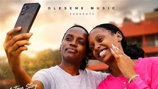 TAYIANA OFFICIAL VIDEO LYRICS OLESEME