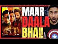 Killer Soup Review Killer Soup 2024 Review Netflix Killer Soup Netflix Review Faheem Taj