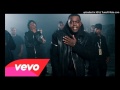Kidd Kidd - Ejected [Feat. Lil Wayne] [Official ...
