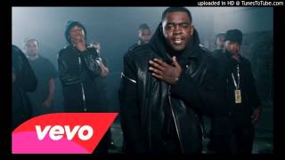 Kidd Kidd  - Ejected [Feat. Lil Wayne] [Official Song]