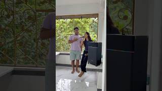 Download lagu jibon ato sukher holo🥰❤️ mp3 Download lagu jibon ato sukher holo🥰❤️ mp3