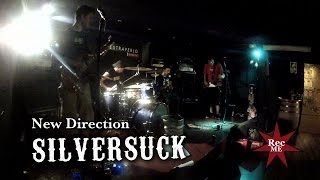 Silversuck 