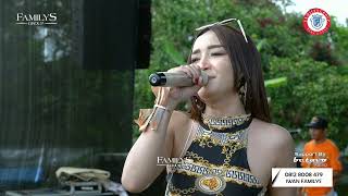 Download lagu Yunita Asmara - Untuk Siapa | Familys Group Lap Persema Kp Parigi Rumpin Bogor mp3 Download lagu Yunita Asmara - Untuk Siapa | Familys Group Lap Persema Kp Parigi Rumpin Bogor mp3