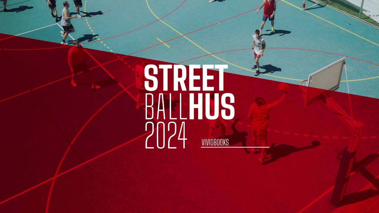 Play AFTERMOVIE 2024 STREETBALHUS