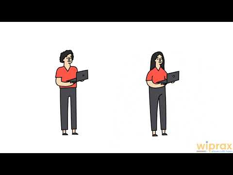 Zertifizierter Verwalter | 3 originale Prüfungsfragen aus der mündlichen IHK Sachkundeprüfung