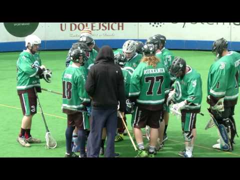 52 / Helan Gar Lacrosse - Adler Lacrosse