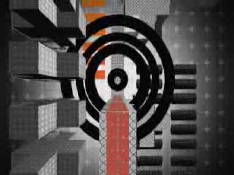 Who Said - a tribute to Stephenie LaGrossa