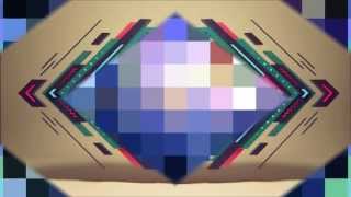 Mouse On Mars - Schnee Bud