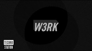 Speedy J - Evolution