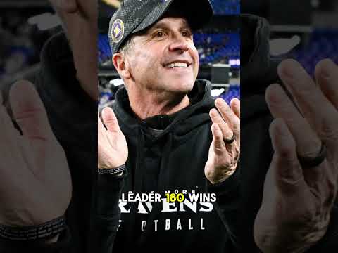 The New York Giants Have Hired John Harbaugh As Their Next Head Coach #nfl #shorts @NYGiantsTV