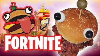 Descargar Mp3 De Receta Hamburguesa Fornite Gratis Buentema Org - como hacer la hamburguesa de fortnite