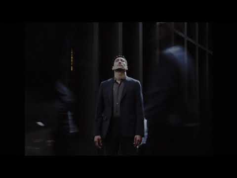 NEAR LIFE EXPERIENCE | ALFA ROMEO