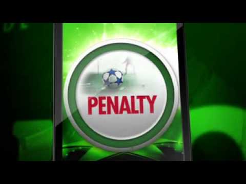 Heineken — film na YouTube