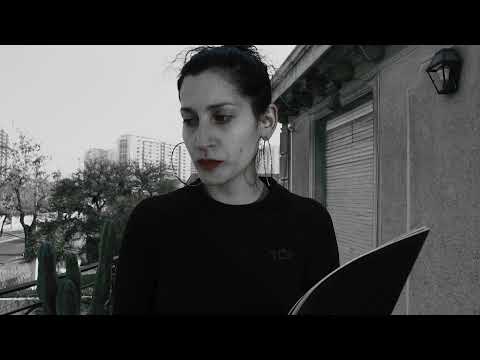 Cristian Libre & PsicodelicCut - Ya nada importa Ft Jota Valderrama