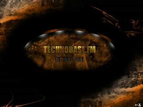 Dj Mns vs. E-maxx - Nostra Culpa (Radio edit)