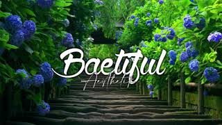 Download lagu Stick Figure - Easy Runaway ツ mp3