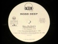Mobb Deep - Can't Get Enough Of It ...