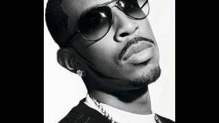 Ludacris feat. Nas & Doug E Fresh - Virgo