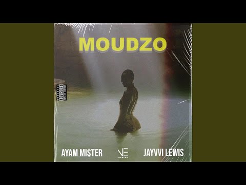 Moudzo (feat. Jayvvi Lewis)
