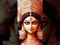 माँ मेरी अँखियों के सामने ही रहना Ma Meri Ankh