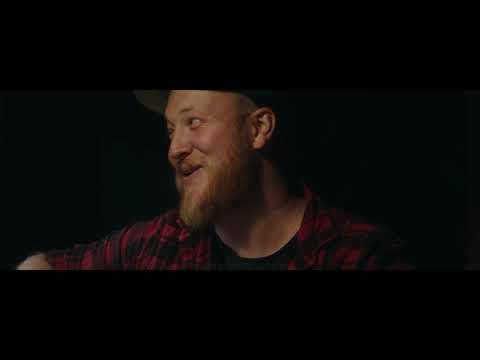Tyler Joe Miller - Sometimes I Do (Official Music Video)